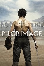 Pilgrimage