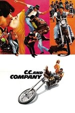 C.C. and Company