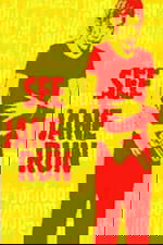 See Jane Run
