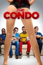 The Condo