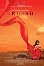 Drupadi