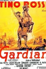 Le gardian