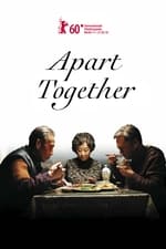 Apart Together