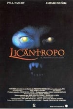 Lycantropus: The Moonlight Murders