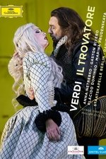 Il Trovatore