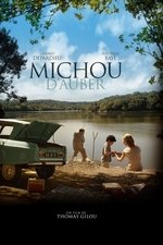 Michou d'Auber