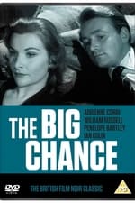 The Big Chance