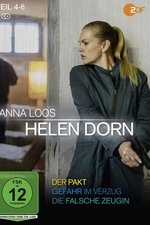 Helen Dorn