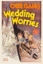 Wedding Worries