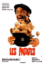 Les Patates