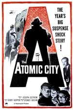 The Atomic City