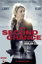 No Second Chance