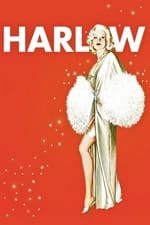 Harlow