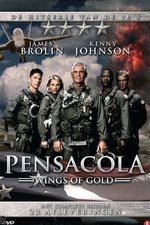 Pensacola: Wings of Gold