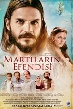 Martıların Efendisi