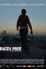 Bacha Posh