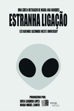 Estranha Ligação