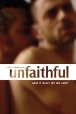 Unfaithful