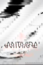 Antiviral