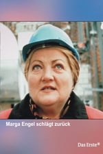 Marga Engel schlägt zurück