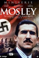 Mosley