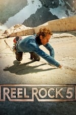 Reel Rock 5