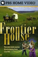 Frontier House