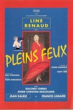 Pleins feux