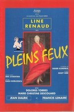 Pleins feux