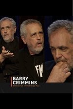 Barry Crimmins: Whatever Threatens You