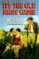 It's the Old Army Game