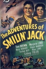 The Adventures of Smilin' Jack