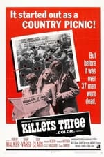 Killers Three