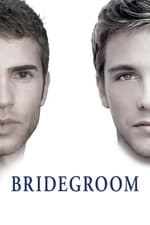 Bridegroom