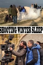 Shooting  Winter Sleep