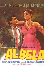 Albela