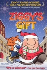 Ziggy's Gift