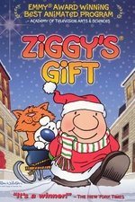 Ziggy's Gift