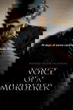 Voice of a Murderer