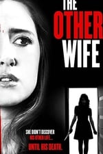 The Other Wife