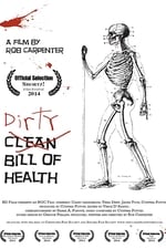 Dirty Bill of Health