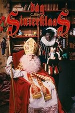 Dag Sinterklaas