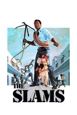 The Slams