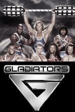 Gladiators