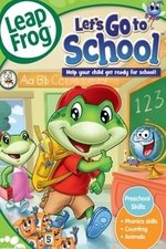 LeapFrog: Let's Go To School
