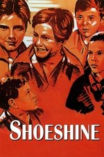 Shoeshine