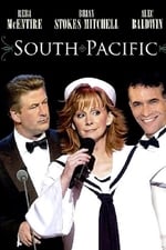 South Pacific: In Concert from Carnegie Hall