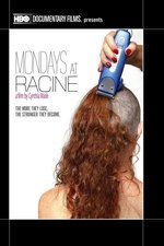 Mondays at Racine