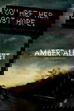 Amber Alert