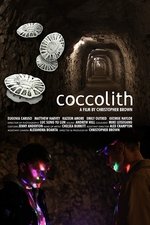 coccolith